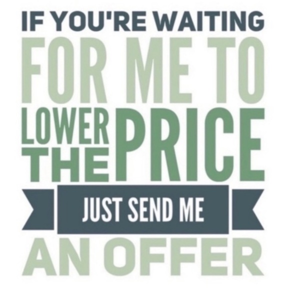 Planet Gold brown/khaki Studded Sheath Dress Size L - Picture 10 of 11